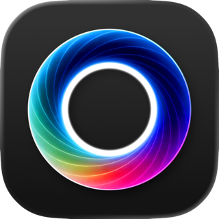 Ortix Browser