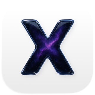 Xified