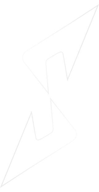 SYSTEMBIONIC Logo