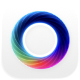 Ortix