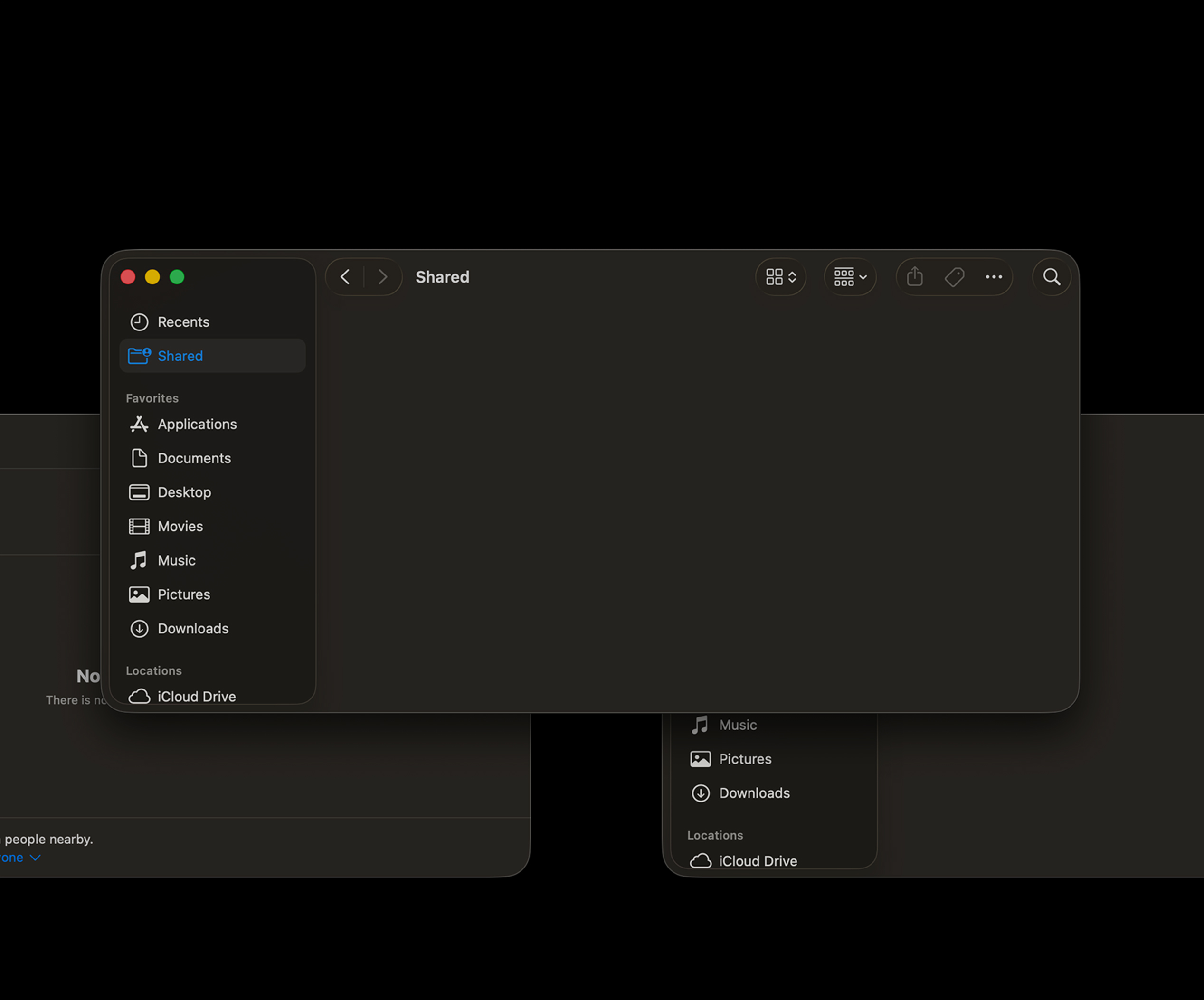 Mini Browser