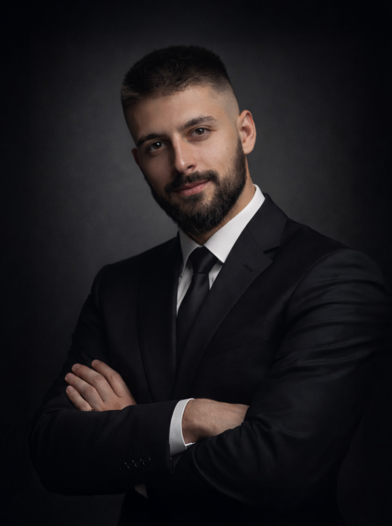 Balsa Boskovic